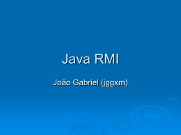 Java_RMI