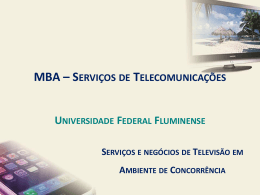 File - Departamento de Engenharia de Telecomunicações