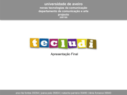 apresentacao_tecludi final