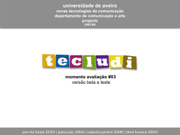 apresentacao_tecludi_31