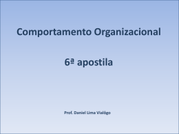 apostila_6_comp_organizacional.