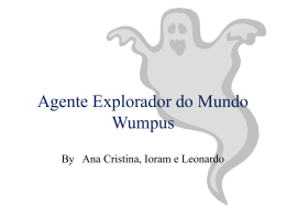 wumpus-explor.pro