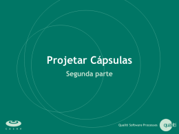 projetoCapsulesRT