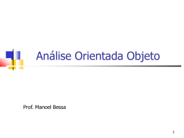 diagrama de colabora&ccedil;&atilde;o