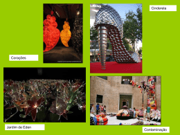 Joana Vasconcelos