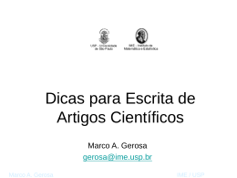 Gerosa_Escrita_de_artigos