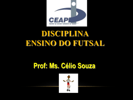 Esporte