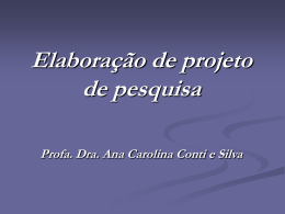 projeto_apresentacao