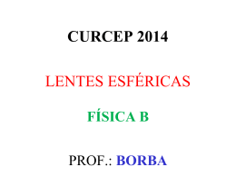 aula_curcep_2014_físicaB_lentes