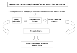 Integraçaoc_Monetaria_UE_PPE_AP_Carla_Costa