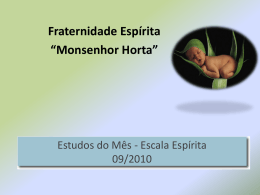 Salvar