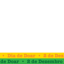 Apresenta&ccedil;&atilde;o do PowerPoint