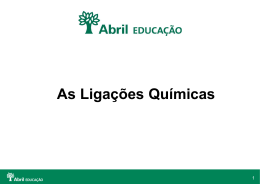 EM_Qu&iacute;mica_liga&ccedil;&otilde;es_qu&iacute;micas.
