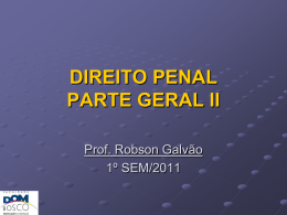 PR&Aacute;TICA PROCESSUAL AMBIENTAL Penal e