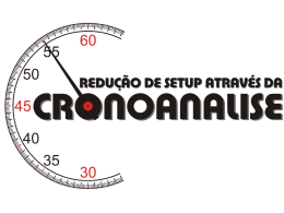 TCC Cronoanalise