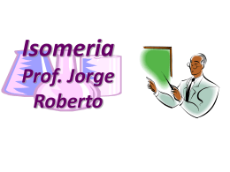 Jorge Roberto