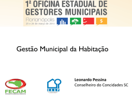 apresentacao_gestao_municipal_fecam_25_03_2013_