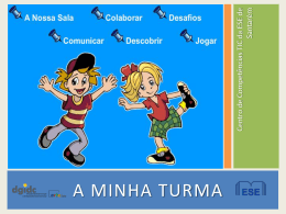 apre_aminhaturma_vfinal