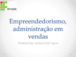 Hist&oacute;ria