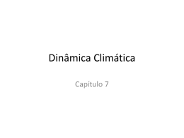 Capitulo_7_Conecte_Dinamica_Climatica