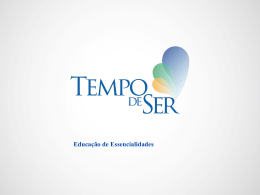 dimensionamento_do_curso_de_prudente_edna_25-09