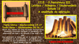 Apresenta&ccedil;&atilde;o do PowerPoint