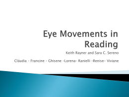 Eye_Movements_in_Readingfinal.ppt - cursocarla-2011-1