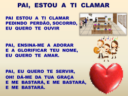 quero viver para sempre com jesus. quero beber da &aacute;gua da