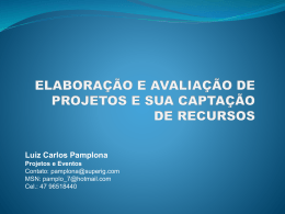 Captacao_Recursos_ME