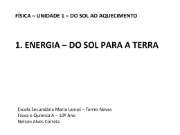 Fisica_1.1_Nelson