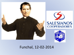 ficheiro power point