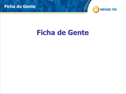 Dicas e Instru&ccedil;&otilde;es