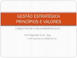 2-_gest&atilde;o_estrat&eacute;g..