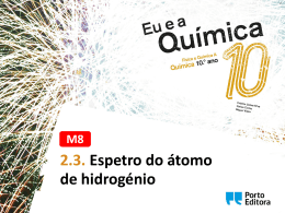 2.3. - Porto Editora