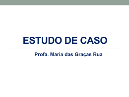 AULA-2-ESTUDO DE CASO.ppt