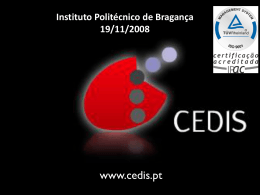 Instituto Politécnico de Bragança ( 2.29 MB )