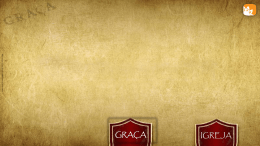 GRA&Ccedil;A