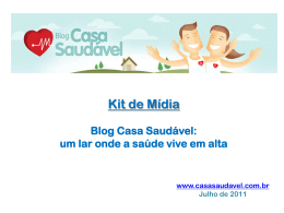 dispon&iacute;vel aqui.