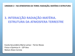 2.3_Radiacao_Materia_Atmosfera_Nelson