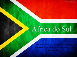 Africa_do_Sul