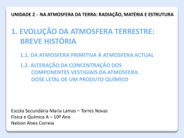 2.1_Atmosfera_Nelson