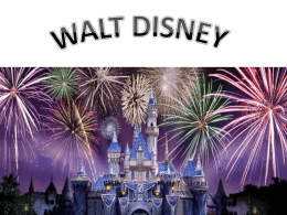 Walt_Disney_-_Indira_Fernandes
