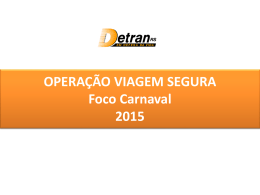 201502121957452015___carnaval