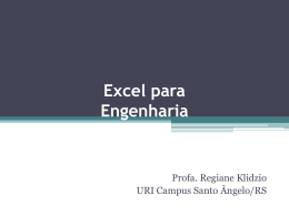 Programa&ccedil;&atilde;o Matem&aacute;tica - URI