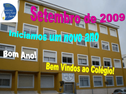 Agenda_2009_Portugus