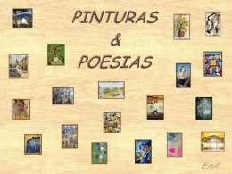 Pinturas_Poesias