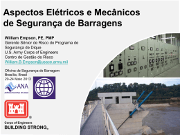 Brazil_Electrical_Mechanical_PORT rev final