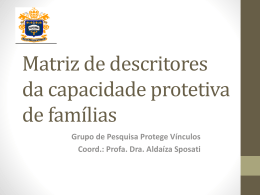 Aldaiza_Oficina_INPE_19_03_2012