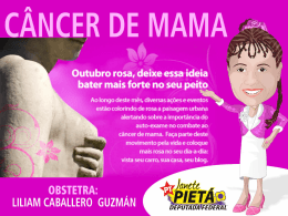 obstetra: liliam caballero guzm&aacute;n