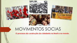 0608201509830_MovimentosSociais